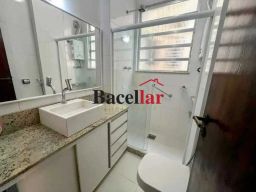 https://img.olx.com.br/thumbs256x256/26/261516280043368.jpg