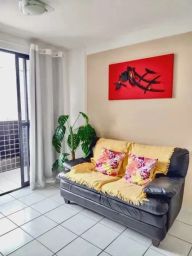 https://img.olx.com.br/thumbs256x256/26/261518163075049.jpg