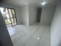 https://img.olx.com.br/thumbs256x256/26/261519402755624.jpg