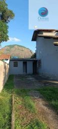 https://img.olx.com.br/thumbs256x256/26/261522160296071.jpg