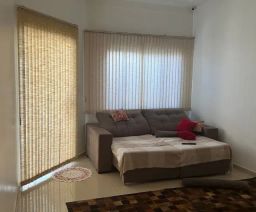 https://img.olx.com.br/thumbs256x256/26/261523500024815.jpg