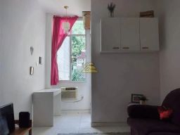 https://img.olx.com.br/thumbs256x256/26/261523528001715.jpg