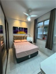 https://img.olx.com.br/thumbs256x256/26/261524641872871.jpg
