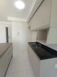 https://img.olx.com.br/thumbs256x256/26/261524762941245.jpg