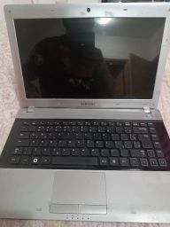 https://img.olx.com.br/thumbs256x256/26/261525270048683.jpg