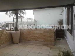 https://img.olx.com.br/thumbs256x256/26/261525760289001.jpg