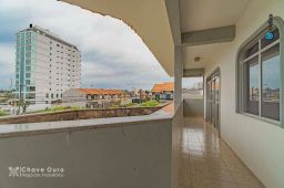 https://img.olx.com.br/thumbs256x256/26/261528045863713.jpg