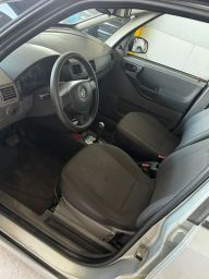 https://img.olx.com.br/thumbs256x256/26/261529162513263.jpg