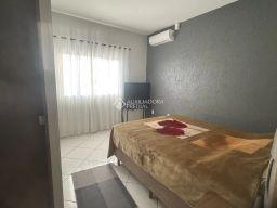 https://img.olx.com.br/thumbs256x256/26/261529275380023.jpg