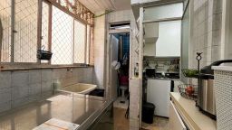 https://img.olx.com.br/thumbs256x256/26/261529405800180.jpg