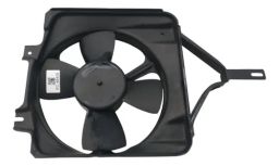 https://img.olx.com.br/thumbs256x256/26/261530402206871.jpg