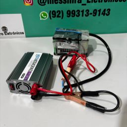 https://img.olx.com.br/thumbs256x256/26/261531346713963.jpg