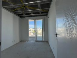 https://img.olx.com.br/thumbs256x256/26/261531400563750.jpg