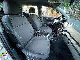 https://img.olx.com.br/thumbs256x256/26/261534150213481.jpg