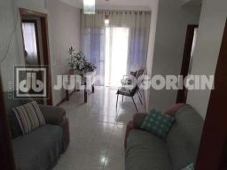https://img.olx.com.br/thumbs256x256/26/261536047026045.jpg