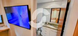 https://img.olx.com.br/thumbs256x256/26/261536288653162.jpg