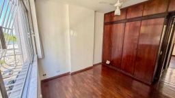 https://img.olx.com.br/thumbs256x256/26/261539167123568.jpg