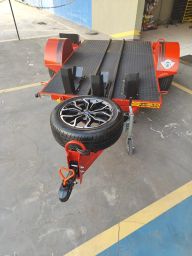 https://img.olx.com.br/thumbs256x256/26/261541151065387.jpg