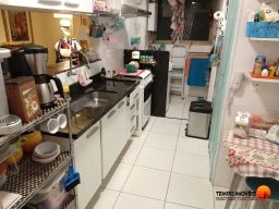 https://img.olx.com.br/thumbs256x256/26/261541288173768.jpg
