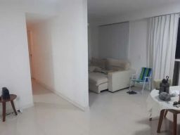 https://img.olx.com.br/thumbs256x256/26/261542266813121.jpg