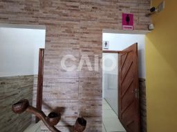 https://img.olx.com.br/thumbs256x256/26/261543383211056.jpg