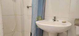 https://img.olx.com.br/thumbs256x256/26/261544646939171.jpg