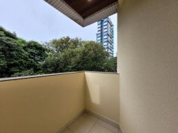https://img.olx.com.br/thumbs256x256/26/261545400712914.jpg