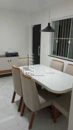 https://img.olx.com.br/thumbs256x256/26/261546512238592.jpg