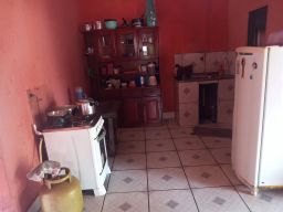 https://img.olx.com.br/thumbs256x256/26/261546627902603.jpg