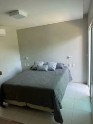 https://img.olx.com.br/thumbs256x256/26/261546762221350.jpg