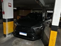https://img.olx.com.br/thumbs256x256/26/261546881104027.jpg