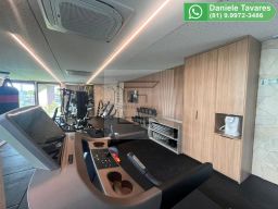 https://img.olx.com.br/thumbs256x256/26/261547047903369.jpg