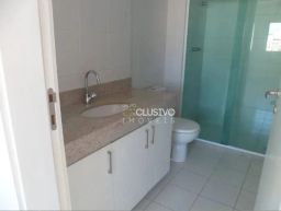 https://img.olx.com.br/thumbs256x256/26/261547159651496.jpg
