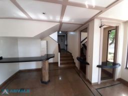 https://img.olx.com.br/thumbs256x256/26/261547885943102.jpg