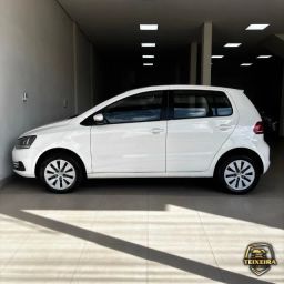 https://img.olx.com.br/thumbs256x256/26/261548037731667.jpg