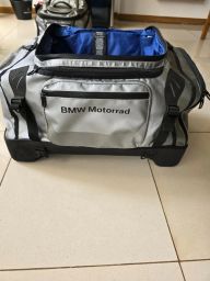 https://img.olx.com.br/thumbs256x256/26/261548633989383.jpg