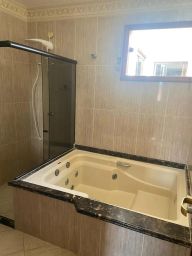 https://img.olx.com.br/thumbs256x256/26/261549402444393.jpg