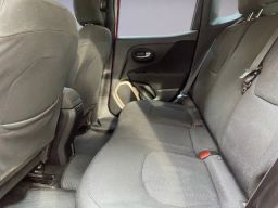 https://img.olx.com.br/thumbs256x256/26/261552384135761.jpg