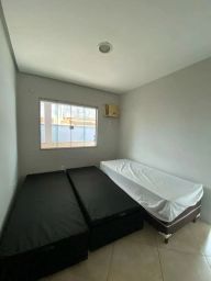 https://img.olx.com.br/thumbs256x256/26/261552644493538.jpg