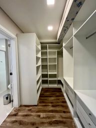 https://img.olx.com.br/thumbs256x256/26/261553168604032.jpg