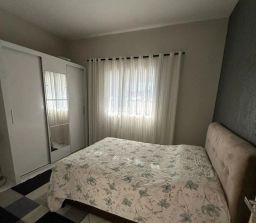 https://img.olx.com.br/thumbs256x256/26/261553399416219.jpg