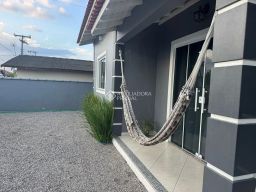 https://img.olx.com.br/thumbs256x256/26/261553755913376.jpg