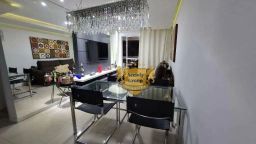 https://img.olx.com.br/thumbs256x256/26/261555406859846.jpg