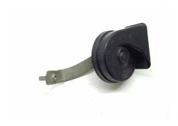 https://img.olx.com.br/thumbs256x256/26/261556391994528.jpg