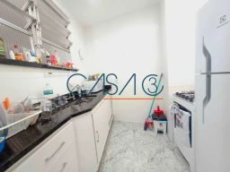 https://img.olx.com.br/thumbs256x256/26/261556401846617.jpg