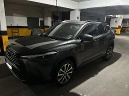https://img.olx.com.br/thumbs256x256/26/261556520736840.jpg