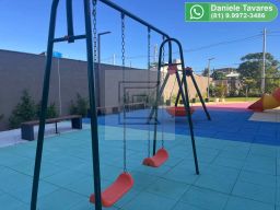 https://img.olx.com.br/thumbs256x256/26/261556649056803.jpg