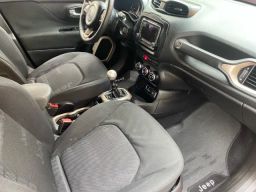 https://img.olx.com.br/thumbs256x256/26/261556866484029.jpg