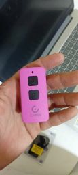 https://img.olx.com.br/thumbs256x256/26/261557150322923.jpg