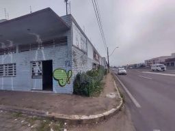 https://img.olx.com.br/thumbs256x256/26/261557285638302.jpg